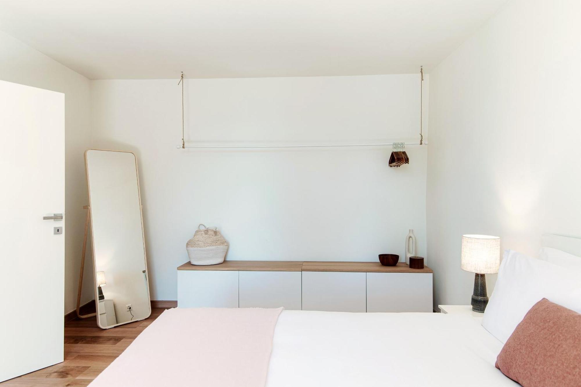 Apartment Dream By Quokka 360 - View Lugano