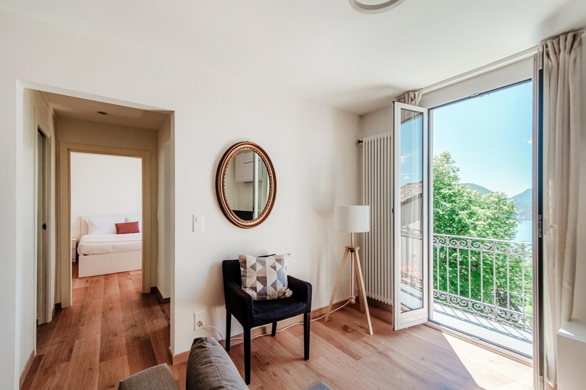 Dream By Quokka 360 - View Apartment *