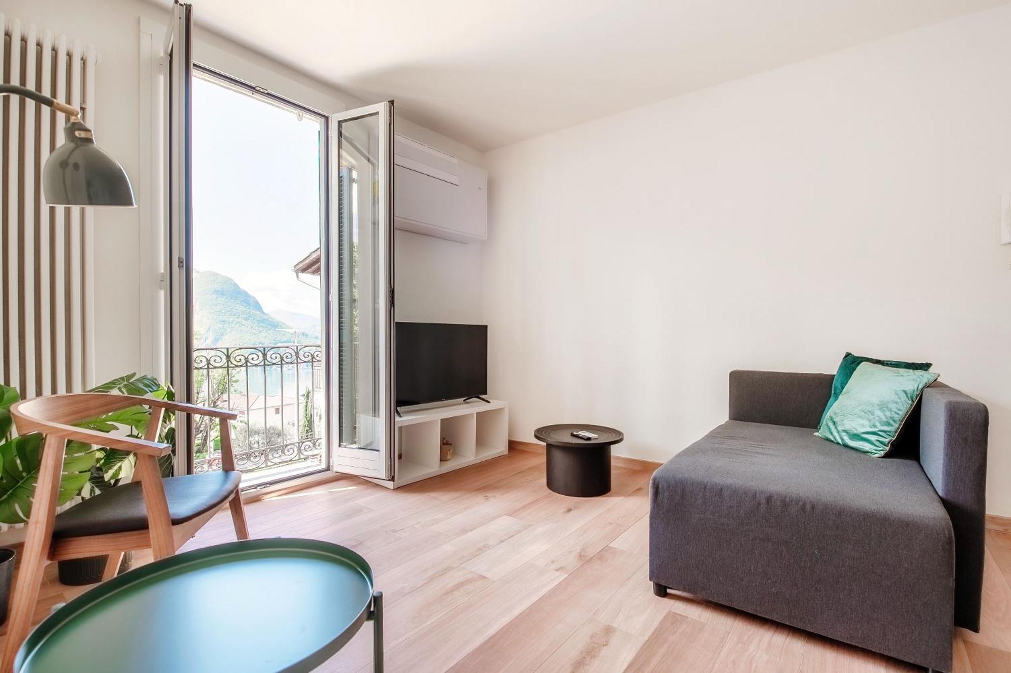 Dream By Quokka 360 - View Apartment