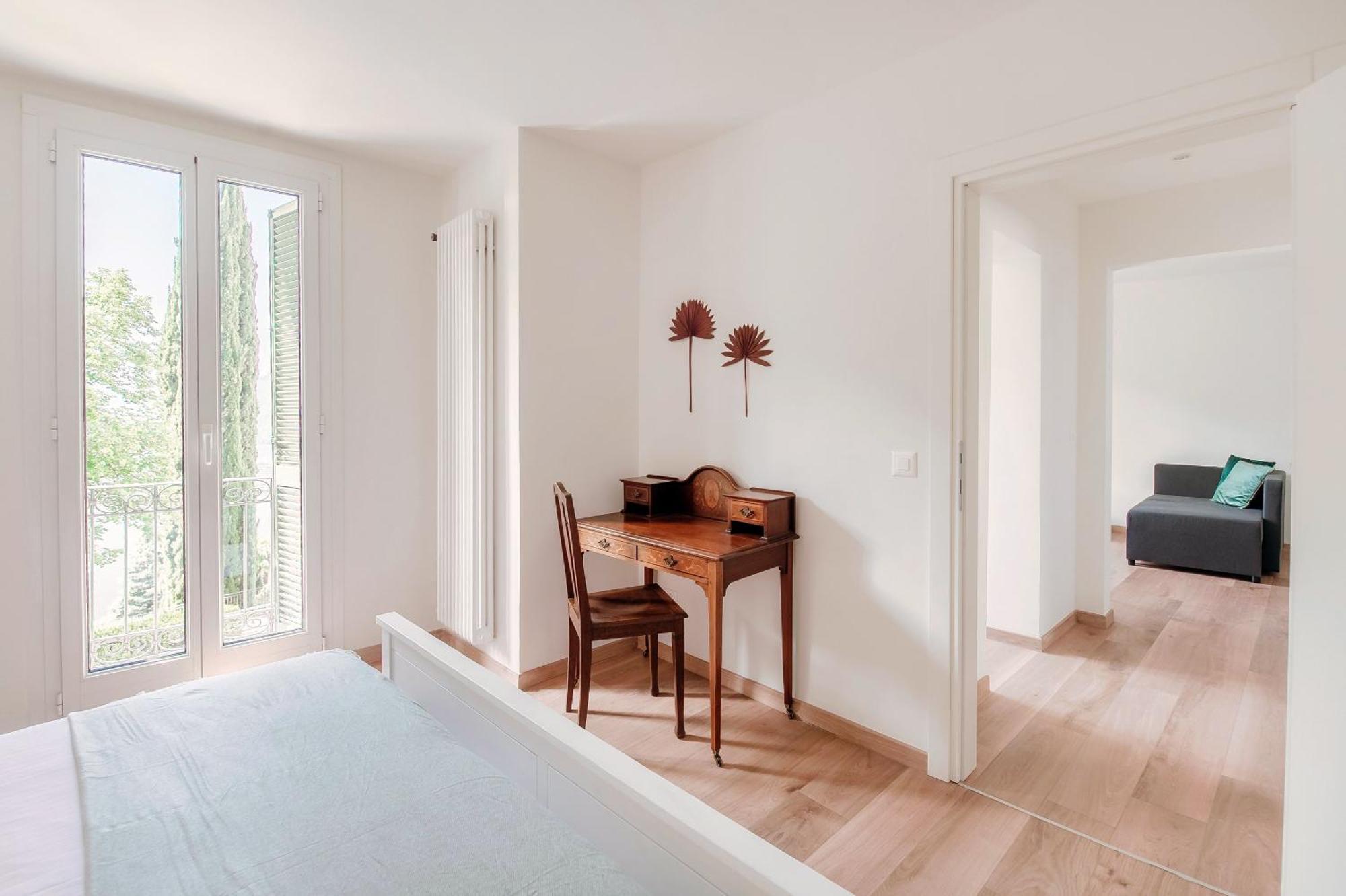 Dream By Quokka 360 - View Apartment Lugano
