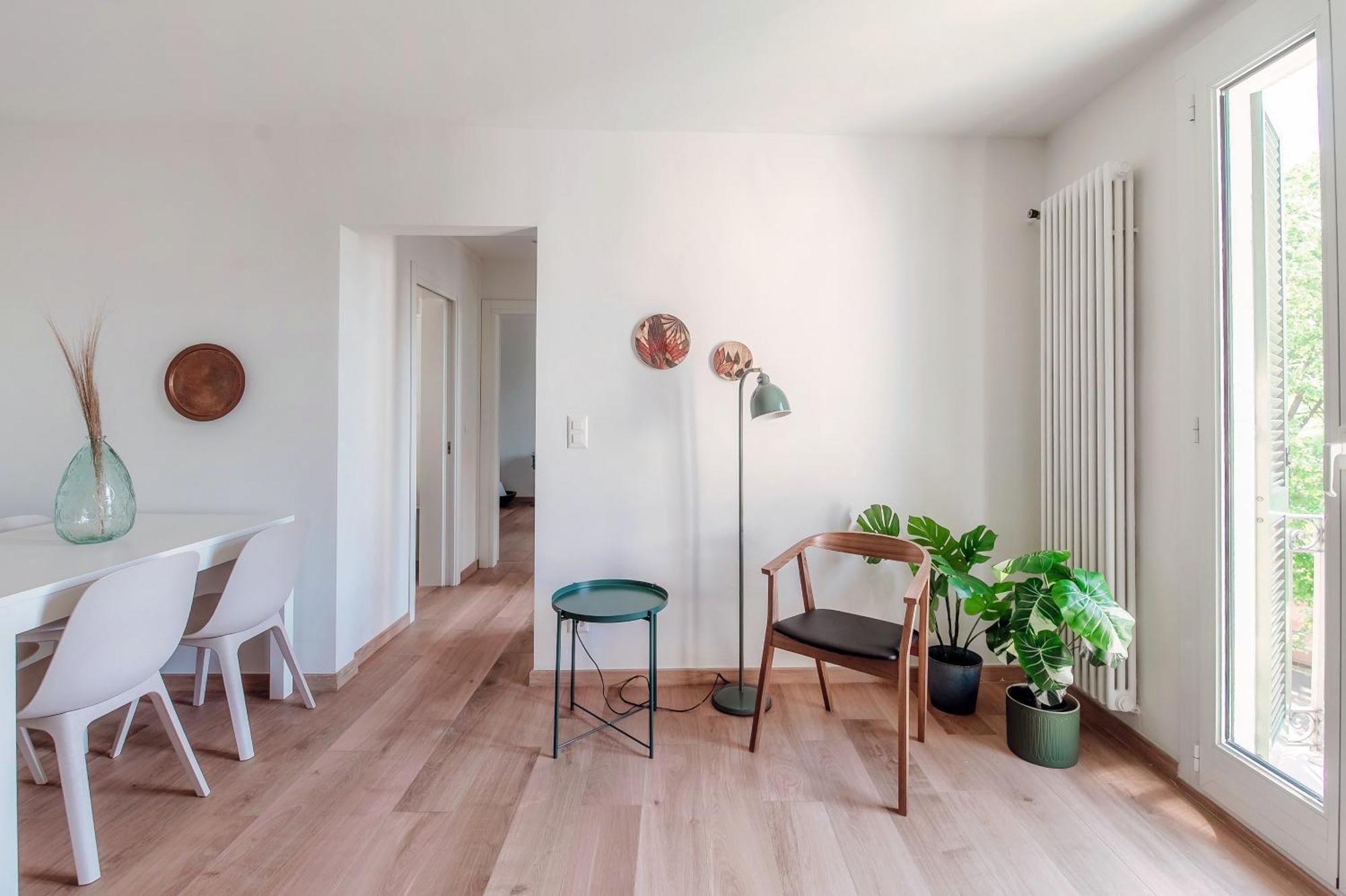Dream By Quokka 360 - View Apartment *